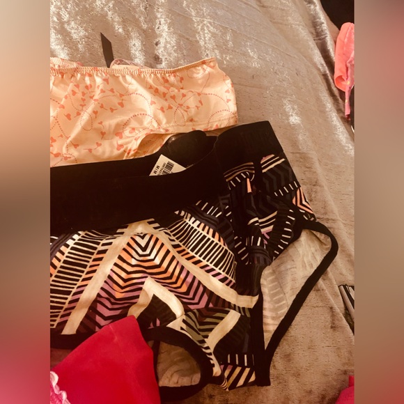 **SOLD** - Picture 6 of 7